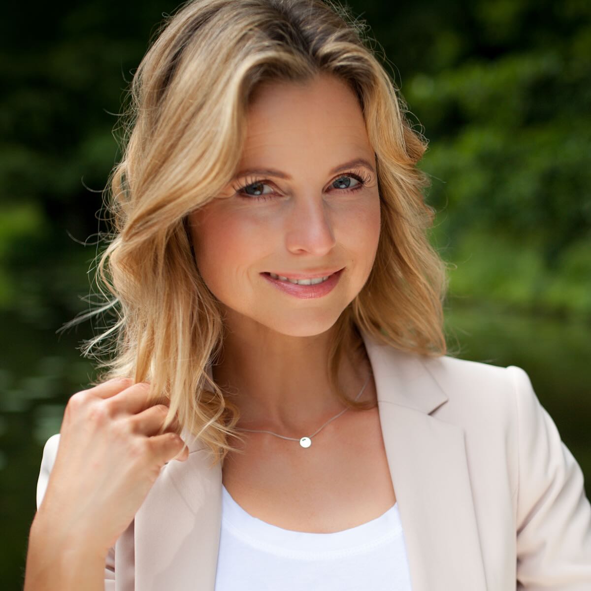 SarahLatton SarahLatton