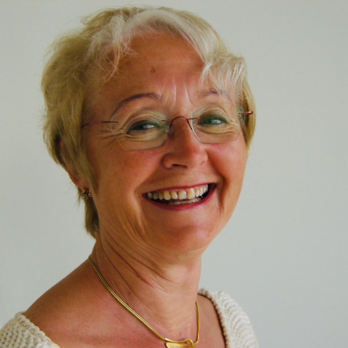 Christa Fenn